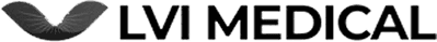 LVI Medical