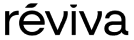 Reviva