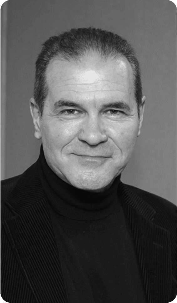 Maximilian Malchiner