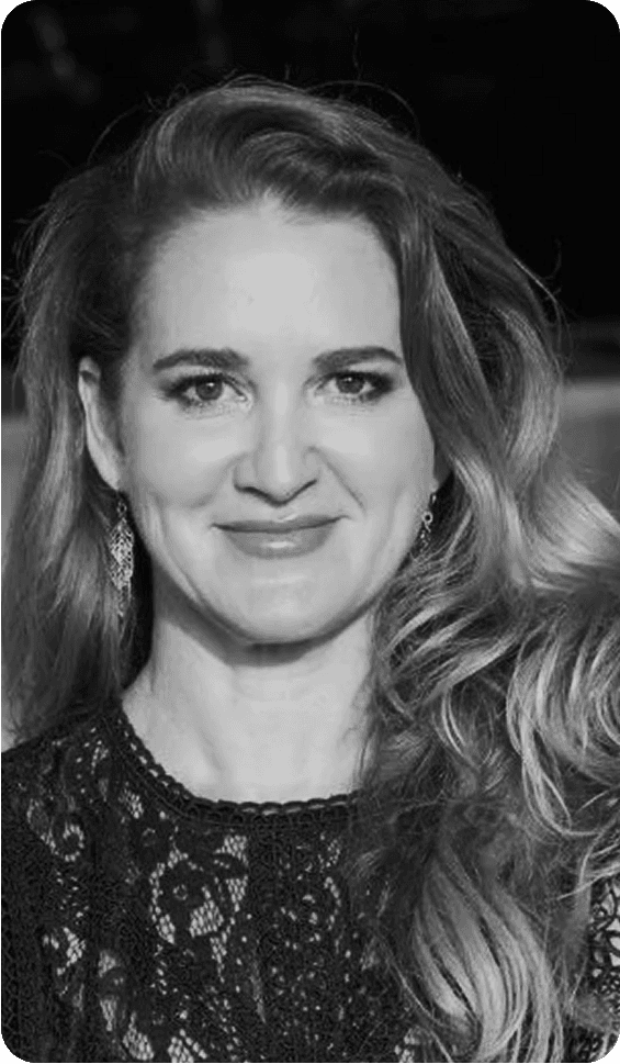 Dr. Simone Laubscher