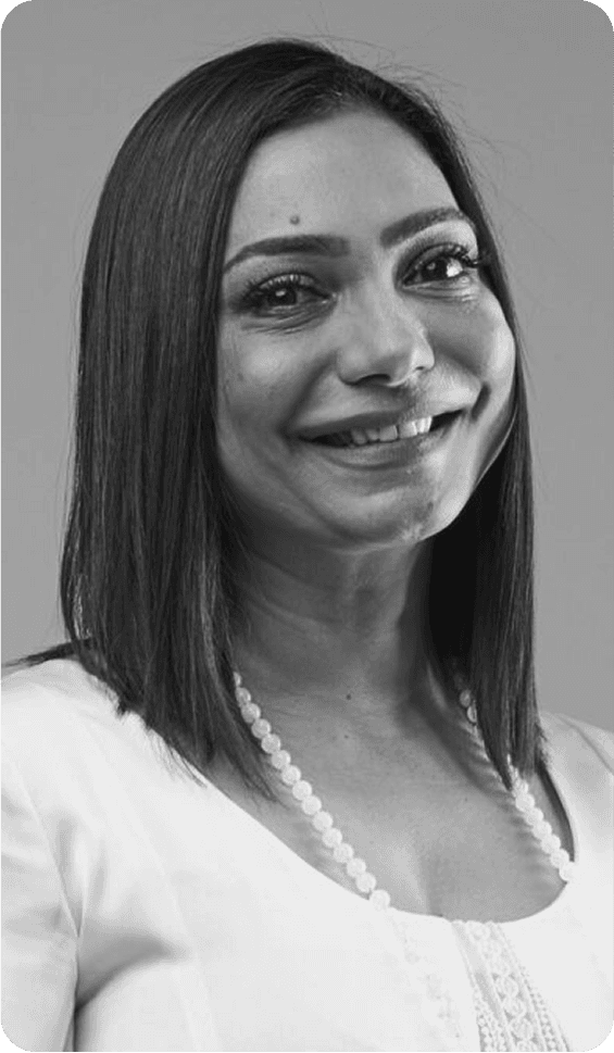 Dr. Smitha Prabhakar