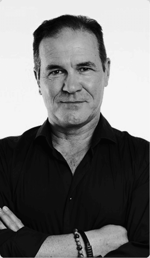 Maximilian Malchiner