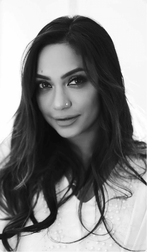 Dr. Smitha Prabhakar