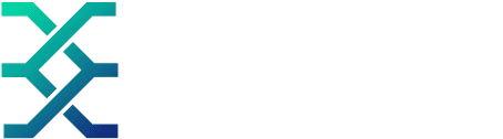 World Biohack Summit