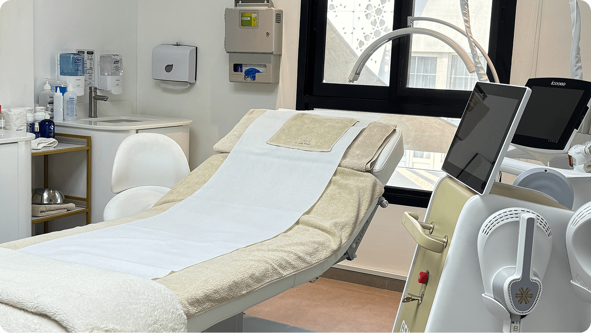 Turri Vive Venue Image 5