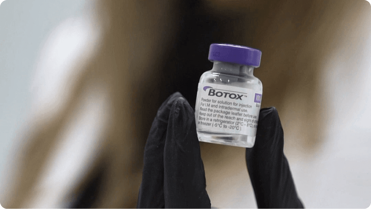 Turri Vive Venue Image 6